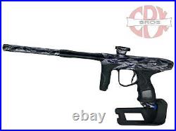 Dye M2 Paintball Gun