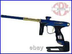 Dye M2 Paintball Gun