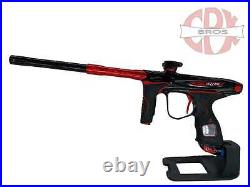 Dye M2 Paintball Gun