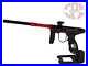 Dye M2 Paintball Gun