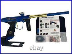 Dye M2 Paintball Gun