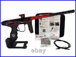 Dye M2 Paintball Gun