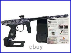 Dye M2 Paintball Gun