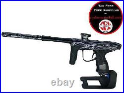 Dye M2 Paintball Gun