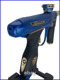 Dye M2 Paintball Gun