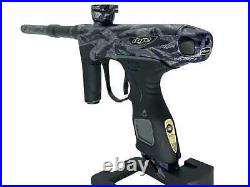 Dye M2 Paintball Gun