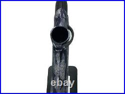 Dye M2 Paintball Gun