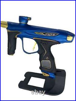 Dye M2 Paintball Gun