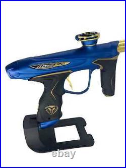 Dye M2 Paintball Gun