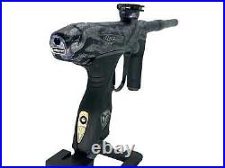 Dye M2 Paintball Gun