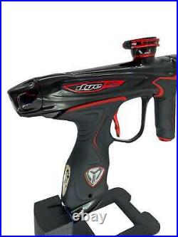 Dye M2 Paintball Gun