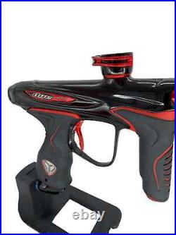 Dye M2 Paintball Gun