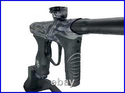 Dye M2 Paintball Gun