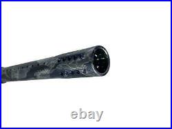 Dye M2 Paintball Gun