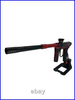 Dye M2 Paintball Gun