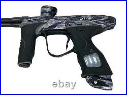 Dye M2 Paintball Gun