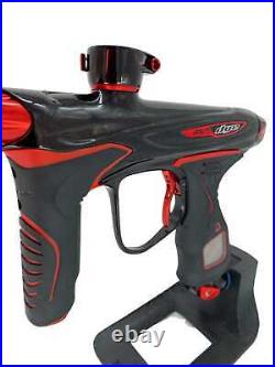 Dye M2 Paintball Gun