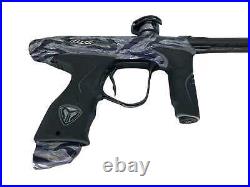 Dye M2 Paintball Gun