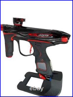 Dye M2 Paintball Gun