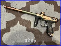 Dye M3 Paintball Marker