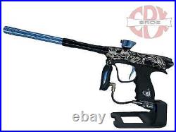 Dye NT 10 Paintball Gun