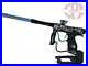 Dye NT 10 Paintball Gun