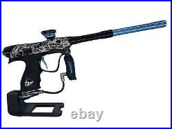 Dye NT 10 Paintball Gun