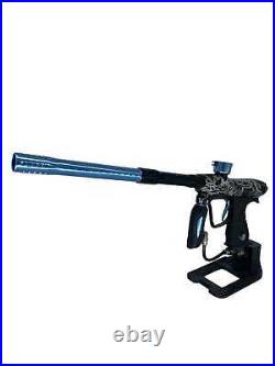 Dye NT 10 Paintball Gun