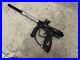 Dye NT Paintball Marker