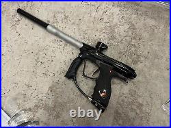 Dye NT Paintball Marker