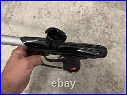 Dye NT Paintball Marker