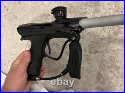 Dye NT Paintball Marker