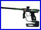 Dye Nt 11 Gorilaz Paintball Gun