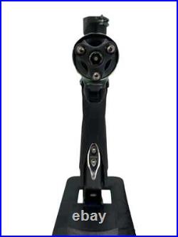Dye Nt 11 Gorilaz Paintball Gun