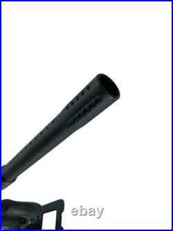 Dye Nt 11 Gorilaz Paintball Gun