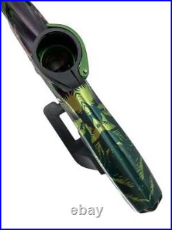 Dye Nt 11 Gorilaz Paintball Gun