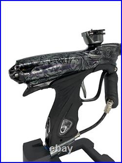 Dye Nt11 Paintball Gun