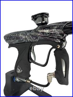 Dye Nt11 Paintball Gun
