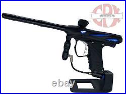 Dye Proto SLG Paintball Gun