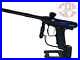 Dye Proto SLG Paintball Gun