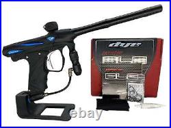 Dye Proto SLG Paintball Gun