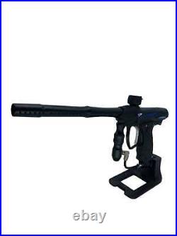 Dye Proto SLG Paintball Gun