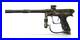 Dye Rize CZR+ Electronic Gun Paintball Marker PGA Hypercam