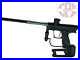 Dye Rize CZR Paintball Gun