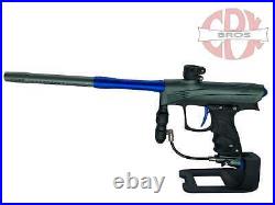 Dye Rize CZR Paintball Gun