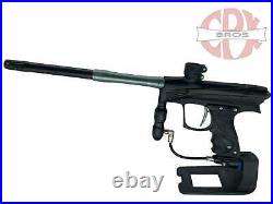 Dye Rize CZR Paintball Gun