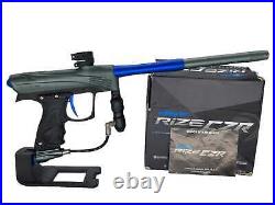 Dye Rize CZR Paintball Gun