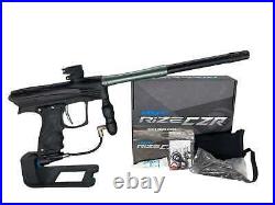 Dye Rize CZR Paintball Gun