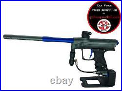 Dye Rize CZR Paintball Gun