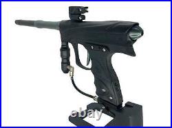 Dye Rize CZR Paintball Gun